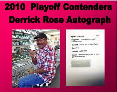 chicago bulls derrick rose dunk. Derrick+rose+dunking+ulls