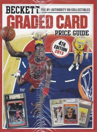 trading price card football guide
