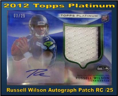 wilson platinum jersey