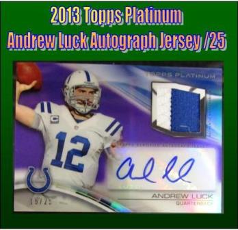 9-9-13 Andy-Luck