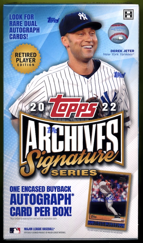 大人気 MLB 2022 Topps Archives Fire ゲレーロジュニア